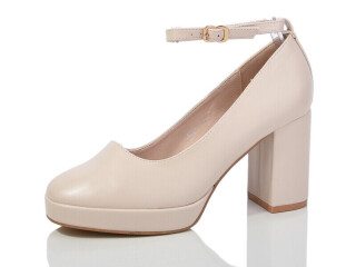 QQ2ABA9-2, 6 (36-40), <strong>550</strong>, демісезон