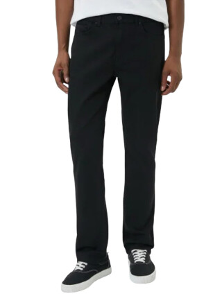 SL 8344, 12 (30-38), <strong>365</strong>, демісезон