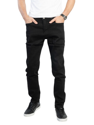 8349, 12 (30-38), <strong>365</strong>, демісезон