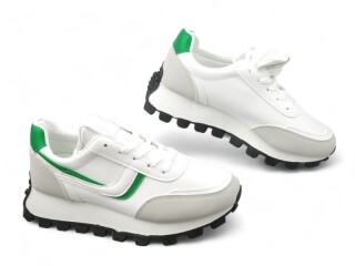 179290, 8 (36-41), <strong>5.5</strong>, демісезон