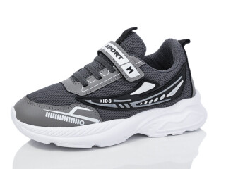 10-1, 8 (31-35), <strong>460</strong>, демісезон