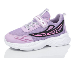 10-2, 8 (31-35), <strong>460</strong>, демісезон