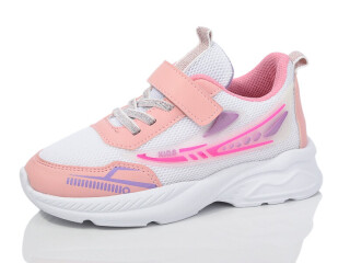 10-3, 8 (31-35), <strong>460</strong>, демісезон