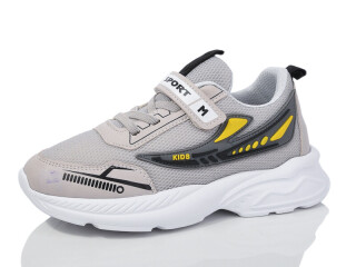 10-6, 8 (31-35), <strong>460</strong>, демісезон