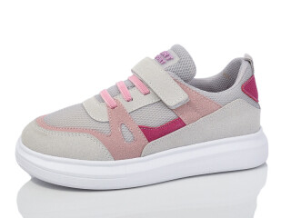 01-1, 8 (31-35), <strong>490</strong>, демісезон