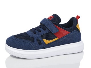 01-2, 8 (31-35), <strong>490</strong>, демісезон