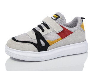 01-3, 8 (31-35), <strong>490</strong>, демісезон