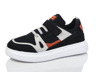 01-4, 8 (31-35), <strong>490</strong>, демісезон