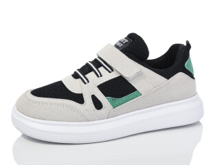 01-7, 8 (31-35), <strong>490</strong>, демісезон