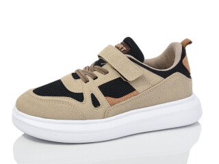 01-8, 8 (31-35), <strong>490</strong>, демісезон