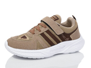 982-1, 8 (31-35), <strong>460</strong>, демісезон