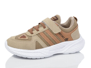 982-2, 8 (31-35), <strong>460</strong>, демісезон