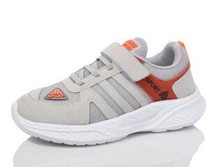 982-4, 8 (31-35), <strong>460</strong>, демісезон