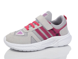 982-10, 8 (31-35), <strong>460</strong>, демісезон