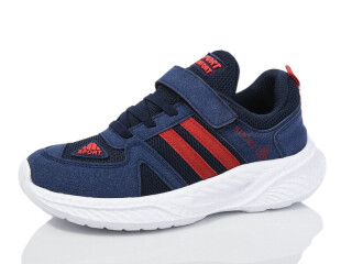 982-12, 8 (31-35), <strong>460</strong>, демісезон