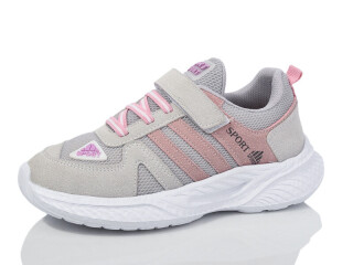 982-13, 8 (31-35), <strong>460</strong>, демісезон