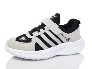 982-14, 8 (31-35), <strong>460</strong>, демісезон