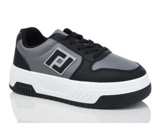 2201-5, 8 (36-41), <strong>290</strong>, демісезон