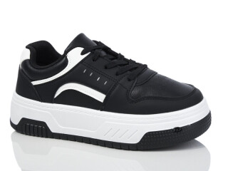 2204-1, 8 (36-41), <strong>290</strong>, демісезон