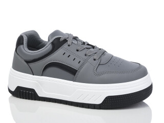 2204-2, 8 (36-41), <strong>290</strong>, демісезон