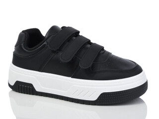 2207-1, 8 (36-41), <strong>290</strong>, демісезон