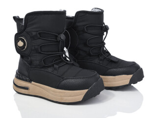 BM3969-1C, 8 (32-37), <strong>560</strong>, зима