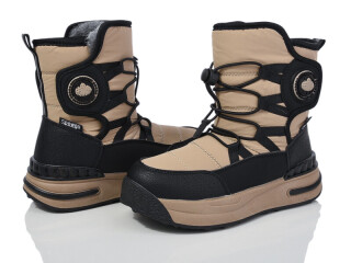 BM3969-2C, 8 (32-37), <strong>560</strong>, зима