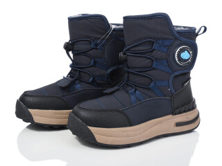 BM3969-3C, 8 (32-37), <strong>560</strong>, зима