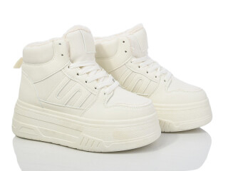 CQ4033-2, 8 (36-41), <strong>550</strong>, зима