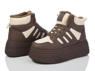 CQ4033-3, 8 (36-41), <strong>550</strong>, зима