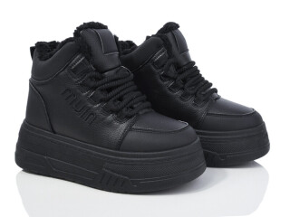 CQ4034-1, 8 (36-41), <strong>550</strong>, зима