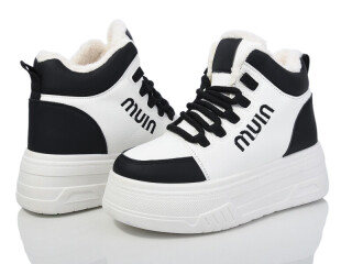 CQ4034-3, 8 (36-41), <strong>550</strong>, зима