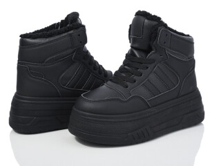 CQ4031-1, 8 (36-41), <strong>550</strong>, зима