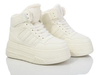 CQ4031-2, 8 (36-41), <strong>550</strong>, зима