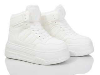 CQ4031-3, 8 (36-41), <strong>550</strong>, зима