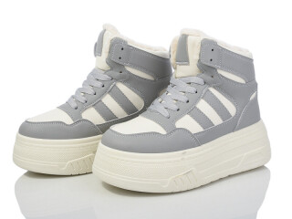 CQ4031-4, 8 (36-41), <strong>550</strong>, зима