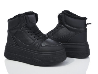 CQ4032-1, 8 (36-41), <strong>550</strong>, зима