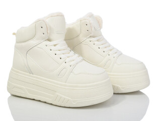 CQ4032-2, 8 (36-41), <strong>550</strong>, зима