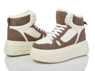 CQ4032-3, 8 (36-41), <strong>550</strong>, зима