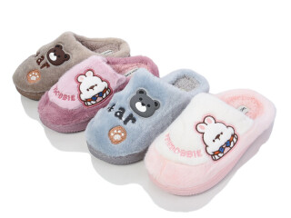 MB9746 mix, 24 (30-35), <strong>240</strong>, демісезон