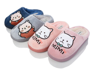 MB9745 mix, 24 (30-35), <strong>240</strong>, демісезон