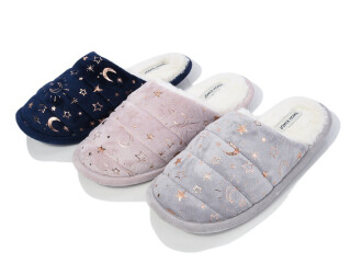 MD9679 mix, 24 (36-41), <strong>230</strong>, зима