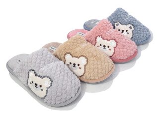 MD9659 mix, 24 (36-41), <strong>250</strong>, демісезон