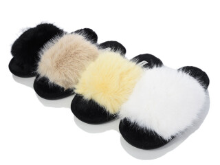 MD9849 mix, 24 (36-41), <strong>230</strong>, демісезон