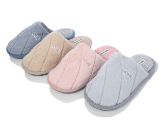 MD9665 mix, 24 (36-41), <strong>250</strong>, демісезон