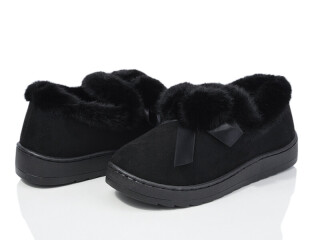 9800-1, 12 (36-41), <strong>380</strong>, зима