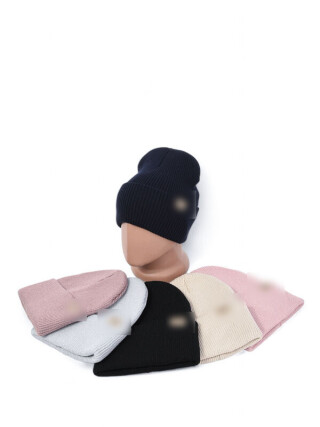 10-04 mix, 5 (One size), <strong>125</strong>, зима