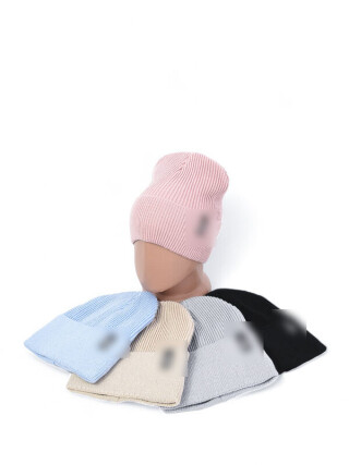 10-02 mix, 5 (One size), <strong>135</strong>, зима