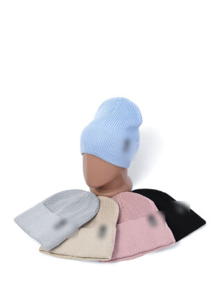 10-03 mix, 5 (One size), <strong>135</strong>, зима