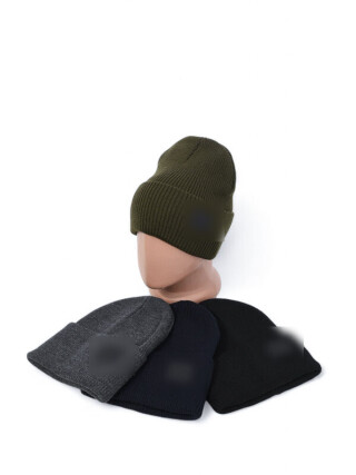 10-05 mix, 5 (One size), <strong>135</strong>, зима